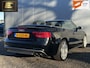Audi S5 3.0 TFSI S5 quattro Pro Line | Nieuwe ketting | Supercharged