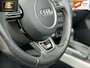 Audi S5 3.0 TFSI S5 quattro Pro Line | Nieuwe ketting | Supercharged