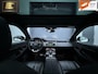 Land Rover Range Rover Evoque 2.0 D180 AWD R-Dynamic SE | Panoramadak