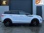 Land Rover Range Rover Evoque 2.0 D180 AWD R-Dynamic SE | Panoramadak