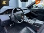 Land Rover Range Rover Evoque 2.0 D180 AWD R-Dynamic SE | Panoramadak