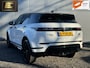 Land Rover Range Rover Evoque 2.0 D180 AWD R-Dynamic SE | Panoramadak