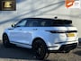 Land Rover Range Rover Evoque 2.0 D180 AWD R-Dynamic SE | Panoramadak