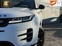 Land Rover Range Rover Evoque 2.0 D180 AWD R-Dynamic SE | Panoramadak