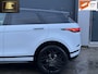 Land Rover Range Rover Evoque 2.0 D180 AWD R-Dynamic SE | Panoramadak