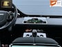 Land Rover Range Rover Evoque 2.0 D180 AWD R-Dynamic SE | Panoramadak