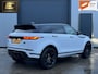 Land Rover Range Rover Evoque 2.0 D180 AWD R-Dynamic SE | Panoramadak