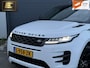 Land Rover Range Rover Evoque 2.0 D180 AWD R-Dynamic SE | Panoramadak