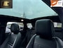 Land Rover Range Rover Evoque 2.0 D180 AWD R-Dynamic SE | Panoramadak