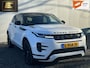 Land Rover Range Rover Evoque 2.0 D180 AWD R-Dynamic SE | Panoramadak