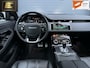 Land Rover Range Rover Evoque 2.0 D180 AWD R-Dynamic SE | Panoramadak