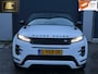 Land Rover Range Rover Evoque 2.0 D180 AWD R-Dynamic SE | Panoramadak