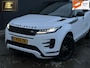 Land Rover Range Rover Evoque 2.0 D180 AWD R-Dynamic SE | Panoramadak
