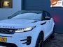 Land Rover Range Rover Evoque 2.0 D180 AWD R-Dynamic SE | Panoramadak