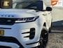 Land Rover Range Rover Evoque 2.0 D180 AWD R-Dynamic SE | Panoramadak