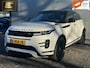 Land Rover Range Rover Evoque 2.0 D180 AWD R-Dynamic SE | Panoramadak