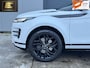 Land Rover Range Rover Evoque 2.0 D180 AWD R-Dynamic SE | Panoramadak