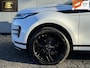 Land Rover Range Rover Evoque 2.0 D180 AWD R-Dynamic SE | Panoramadak
