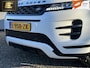 Land Rover Range Rover Evoque 2.0 D180 AWD R-Dynamic SE | Panoramadak