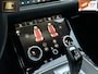 Land Rover Range Rover Evoque 2.0 D180 AWD R-Dynamic SE | Panoramadak