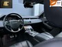 Land Rover Range Rover Evoque 2.0 D180 AWD R-Dynamic SE | Panoramadak