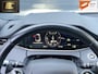 Land Rover Range Rover Evoque 2.0 D180 AWD R-Dynamic SE | Panoramadak
