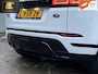 Land Rover Range Rover Evoque 2.0 D180 AWD R-Dynamic SE | Panoramadak