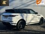 Land Rover Range Rover Evoque 2.0 D180 AWD R-Dynamic SE | Panoramadak