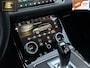 Land Rover Range Rover Evoque 2.0 D180 AWD R-Dynamic SE | Panoramadak