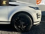Land Rover Range Rover Evoque 2.0 D180 AWD R-Dynamic SE | Panoramadak