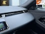 Land Rover Range Rover Evoque 2.0 D180 AWD R-Dynamic SE | Panoramadak
