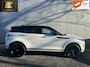 Land Rover Range Rover Evoque 2.0 D180 AWD R-Dynamic SE | Panoramadak