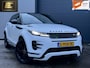Land Rover Range Rover Evoque 2.0 D180 AWD R-Dynamic SE | Panoramadak
