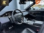 Land Rover Range Rover Evoque 2.0 D180 AWD R-Dynamic SE | Panoramadak