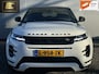 Land Rover Range Rover Evoque 2.0 D180 AWD R-Dynamic SE | Panoramadak