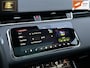 Land Rover Range Rover Evoque 2.0 D180 AWD R-Dynamic SE | Panoramadak