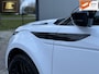 Land Rover Range Rover Evoque 2.0 D180 AWD R-Dynamic SE | Panoramadak