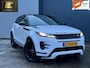 Land Rover Range Rover Evoque 2.0 D180 AWD R-Dynamic SE | Panoramadak