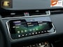 Land Rover Range Rover Evoque 2.0 D180 AWD R-Dynamic SE | Panoramadak