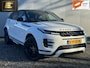 Land Rover Range Rover Evoque 2.0 D180 AWD R-Dynamic SE | Panoramadak