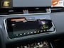 Land Rover Range Rover Evoque 2.0 D180 AWD R-Dynamic SE | Panoramadak