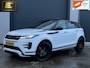 Land Rover Range Rover Evoque 2.0 D180 AWD R-Dynamic SE | Panoramadak
