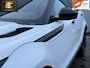 Land Rover Range Rover Evoque 2.0 D180 AWD R-Dynamic SE | Panoramadak