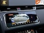 Land Rover Range Rover Evoque 2.0 D180 AWD R-Dynamic SE | Panoramadak