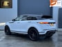 Land Rover Range Rover Evoque 2.0 D180 AWD R-Dynamic SE | Panoramadak