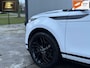 Land Rover Range Rover Evoque 2.0 D180 AWD R-Dynamic SE | Panoramadak