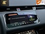 Land Rover Range Rover Evoque 2.0 D180 AWD R-Dynamic SE | Panoramadak