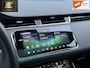 Land Rover Range Rover Evoque 2.0 D180 AWD R-Dynamic SE | Panoramadak