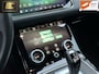 Land Rover Range Rover Evoque 2.0 D180 AWD R-Dynamic SE | Panoramadak