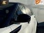 Land Rover Range Rover Evoque 2.0 D180 AWD R-Dynamic SE | Panoramadak